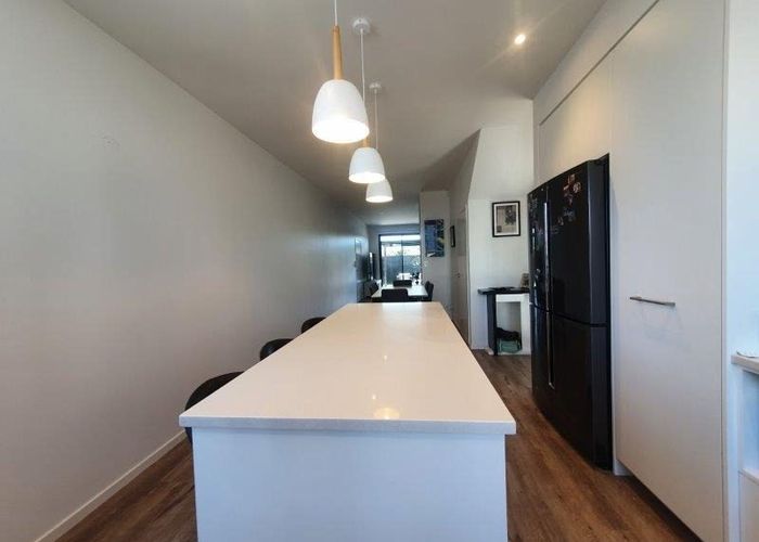  at 22 Tapuwae Way, Mangere Bridge, Manukau City, Auckland