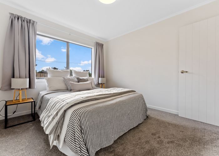  at 4A Clark Road, Pahurehure, Papakura