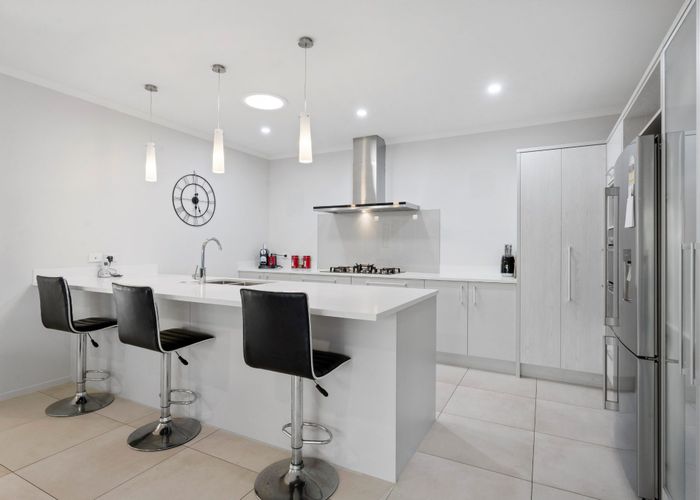  at 5 Andalusian Way, Karaka, Papakura