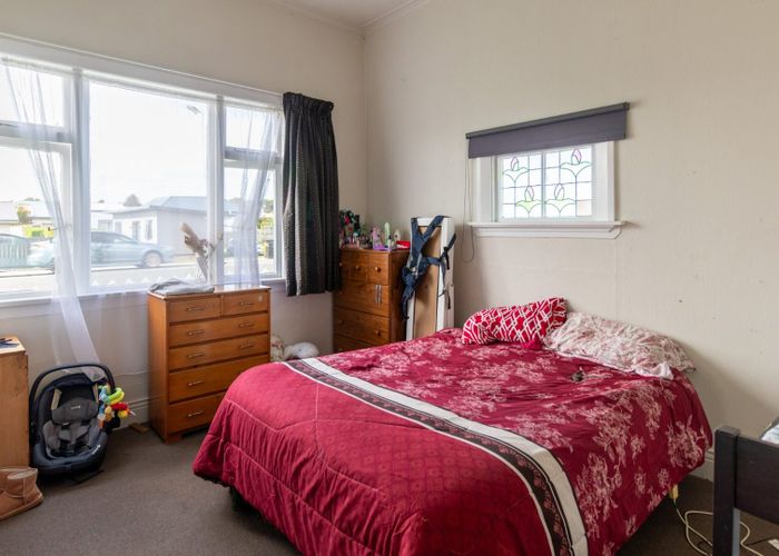  at 179 Conon Street, Appleby, Invercargill, Southland