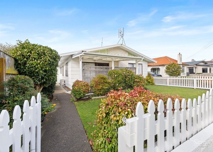  at 1/38 Tinirau Street, Whanganui East, Whanganui, Manawatu / Whanganui
