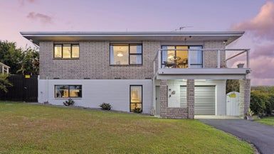  at 46 Princess Road, Bellevue, Tauranga