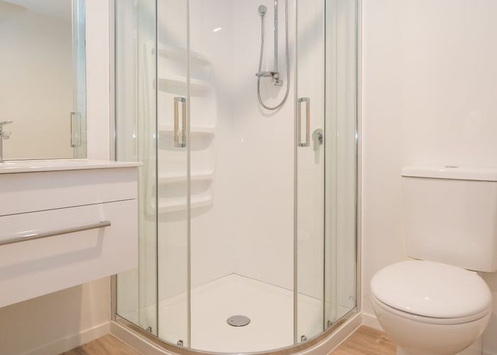  at Room 4/5a Clark Street, City Centre, Dunedin, Otago