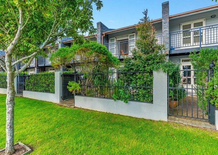  at 7/2 Cawley Street, Ellerslie, Auckland