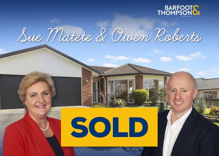  at 17 Glenross Drive, Wattle Downs, Auckland