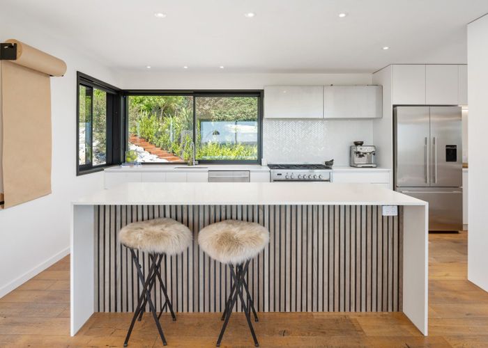  at 200 Wither Road, Witherlea, Blenheim, Marlborough