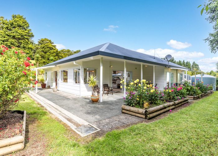  at 15 Christine Place, Dome Valley, Warkworth