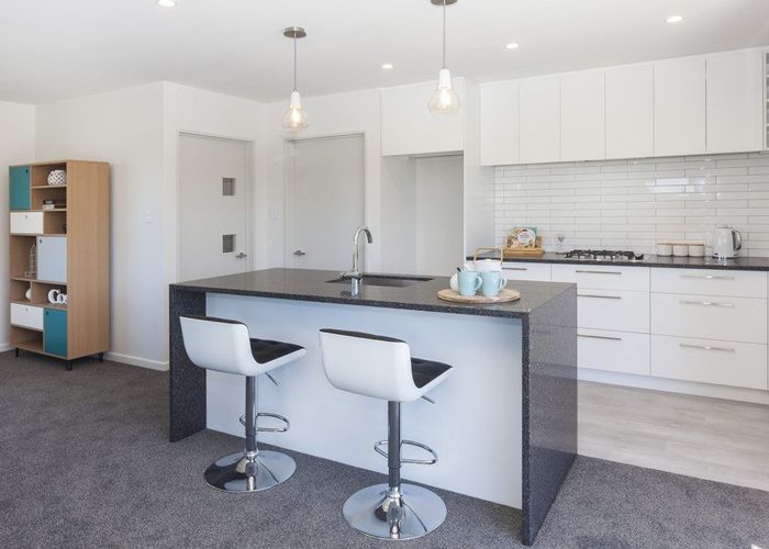  at 5 Kingsbridge West, Burwood, Christchurch City, Canterbury