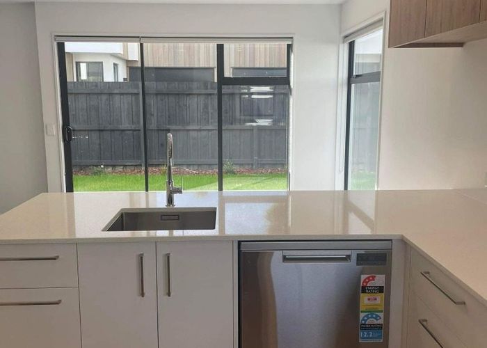  at 4/266 Selwyn Street , Spreydon, Christchurch City, Canterbury