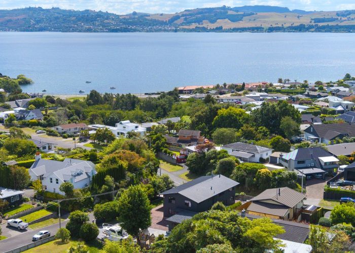  at 1 Norfolk Road, Waipahihi, Taupo, Waikato