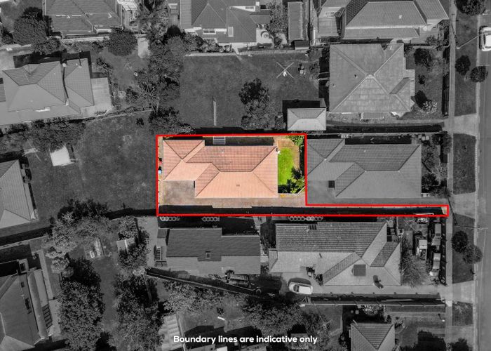  at 24A Mount Roskill Road, Mount Roskill, Auckland