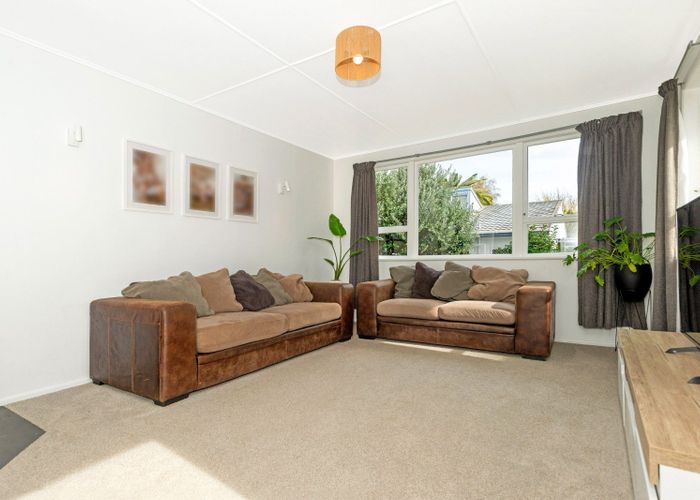  at 10 Mangapapa Road, Mangapapa, Gisborne