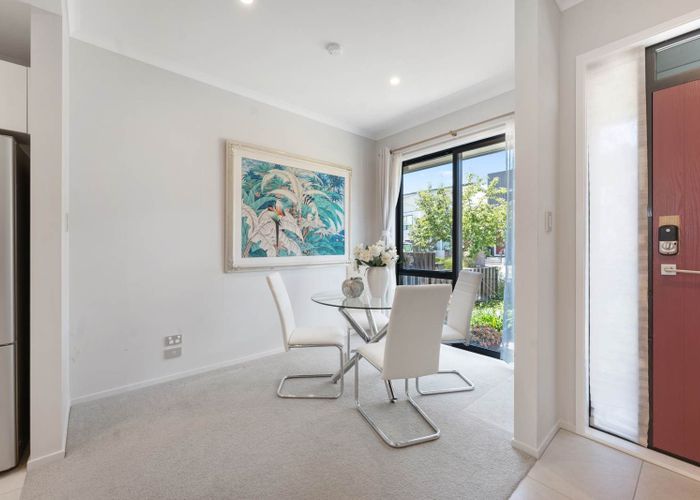  at 19 Eyton Kay Road, Hobsonville, Waitakere City, Auckland