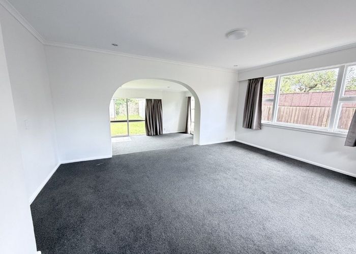  at 10 Mooray Ave, Bishopdale, Christchurch City, Canterbury