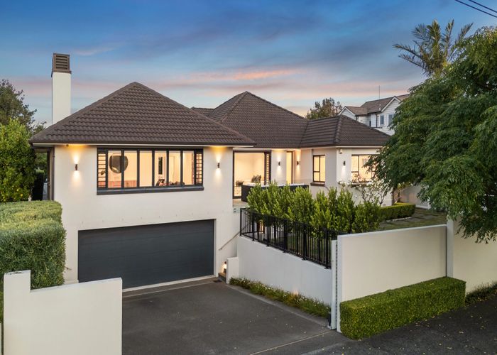  at 17 Grantham Road, Glendowie, Auckland City, Auckland