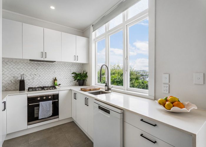  at 6 Cox Street, Ponsonby, Auckland City, Auckland