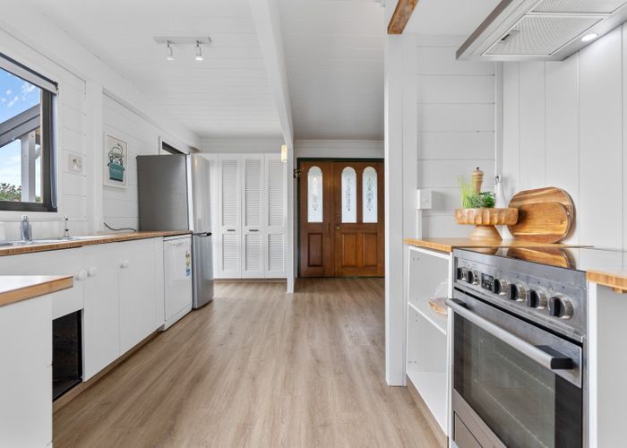  at 71 Heta Road, Highlands Park, New Plymouth