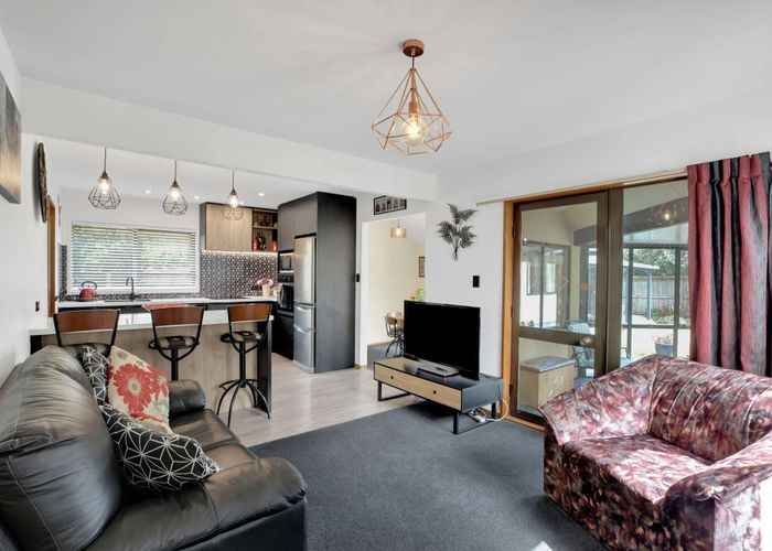  at 14 Purakanui Place, Northwood , Christchurch City, Canterbury
