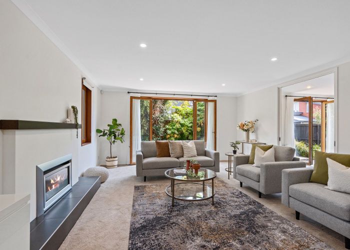  at 9 Taylors Avenue, Fendalton, Christchurch City, Canterbury