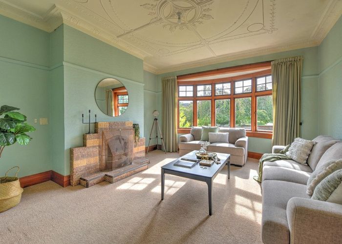  at 8 Devon Street, Gore, Gore