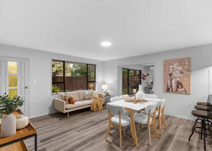  at 12 Juniper Place, Burnside, Christchurch City, Canterbury