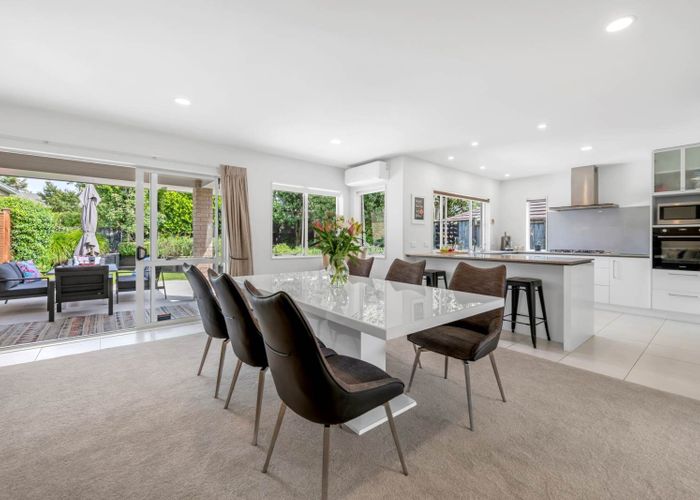  at 12 Pony Park Place, Beachlands, Auckland