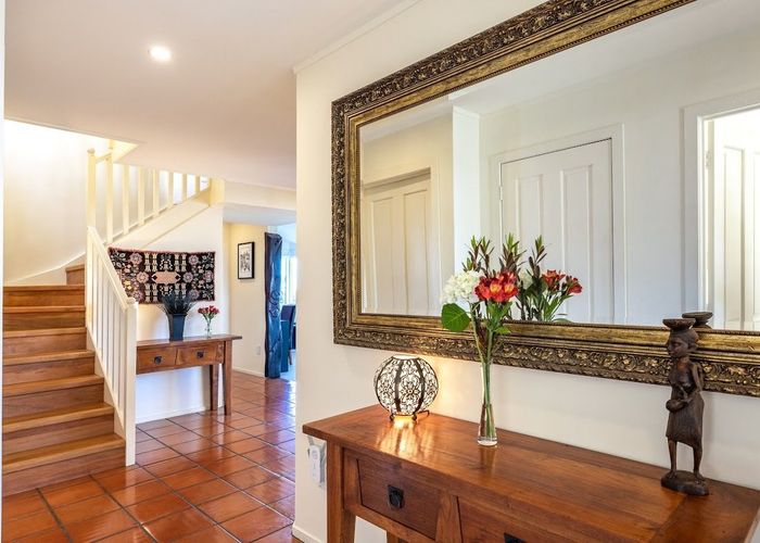  at 44 Queens Drive, Oneroa, Waiheke Island