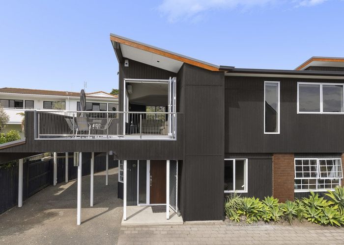  at 23B Beach Road, Otumoetai, Tauranga