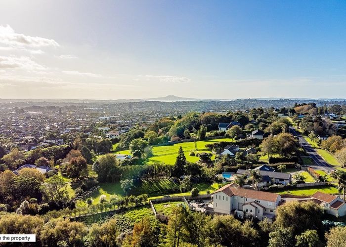  at 236 Point View Drive, East Tamaki Heights, Auckland