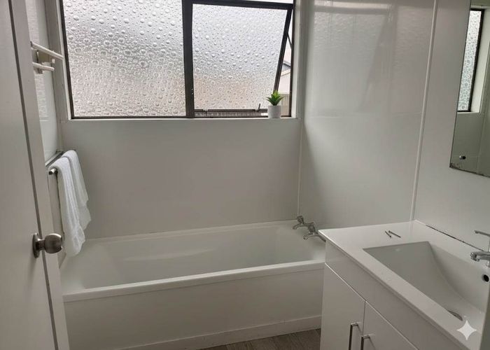  at 24 Palmers Road, Clendon Park, Manukau City, Auckland