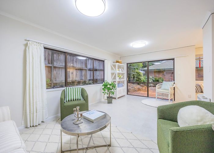  at 3/193 Great South Road, Greenlane, Auckland City, Auckland