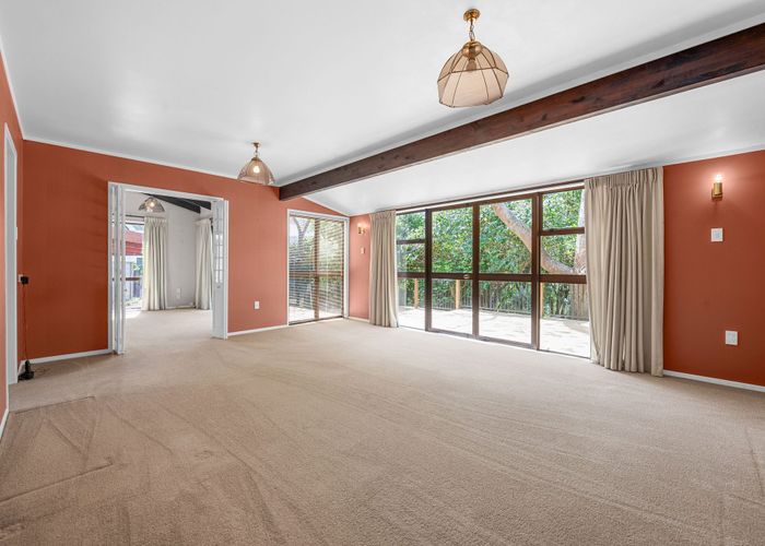  at 330 Hukanui Road, Queenwood, Hamilton, Waikato