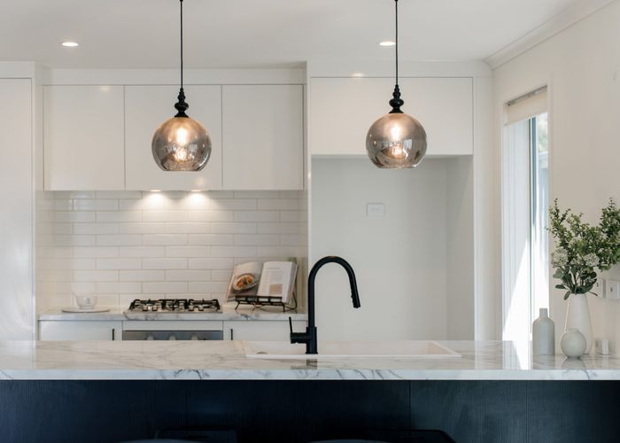  at 25 Komako Lane, Ramarama, Ramarama