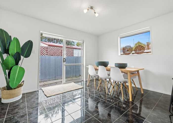  at 130A Birdwood Avenue, Beckenham, Christchurch City, Canterbury