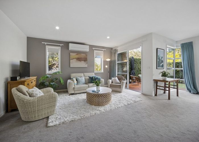  at 48 Lewis Street, Blockhouse Bay, Auckland City, Auckland