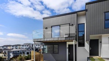  at 11 Kautawa Lane, Massey, Auckland