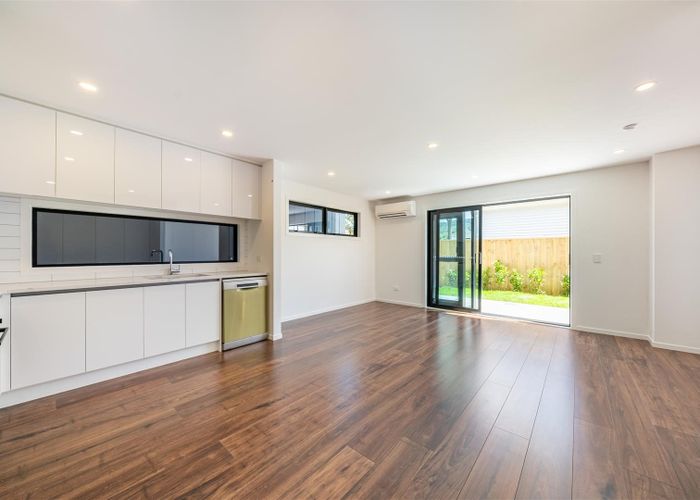  at 7c Hay Street, Ebdentown, Upper Hutt, Wellington