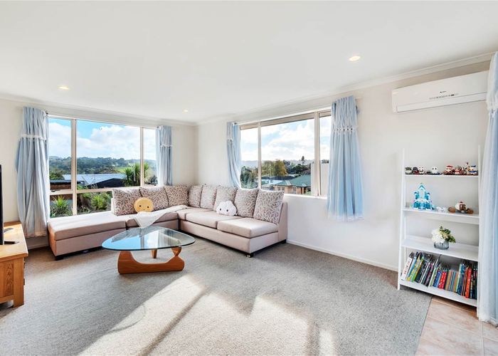  at 20 View Ridge Drive, Ranui, Auckland