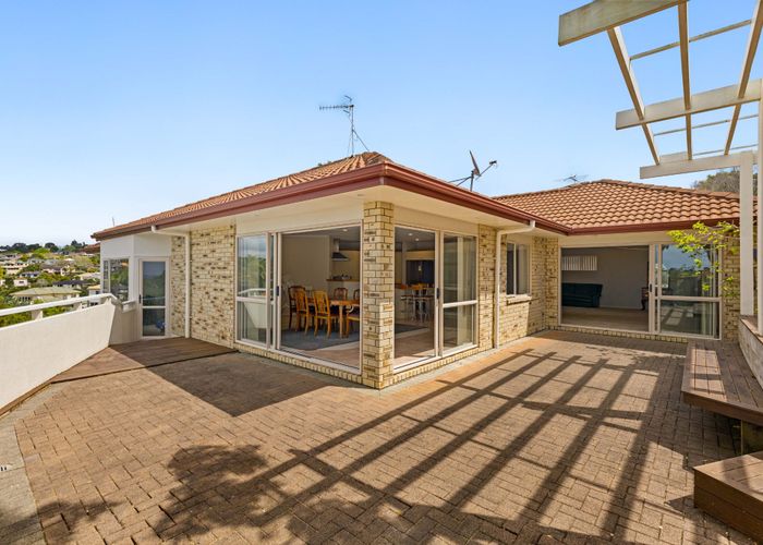  at 34 Mulgan Way, Browns Bay, North Shore City, Auckland