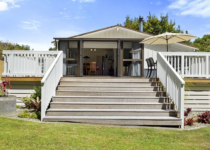  at 359a Tukapa Street, Hurdon, New Plymouth, Taranaki