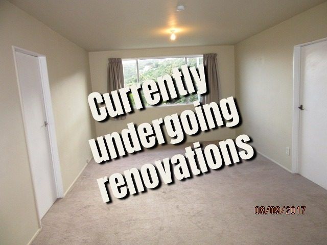  at 2/109 Dowse Drive, Maungaraki, Lower Hutt, Wellington