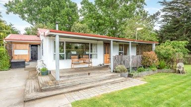  at 2920 Tram Road, West Eyreton, West Eyreton