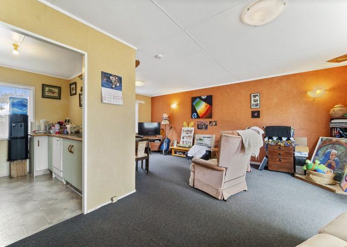  at 70B Taharangi Street, Koutu, Rotorua, Bay Of Plenty