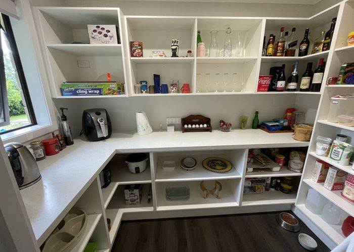  at 22 Riverside Lane, Karapiro, Karapiro