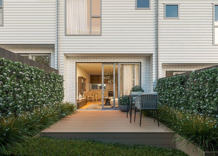  at 30 Seon Place, Birkdale, North Shore City, Auckland