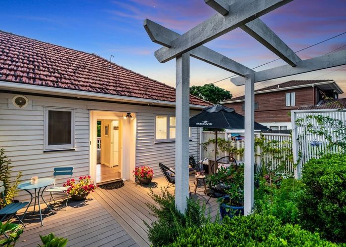  at 128 Orakei Road, Remuera, Auckland City, Auckland