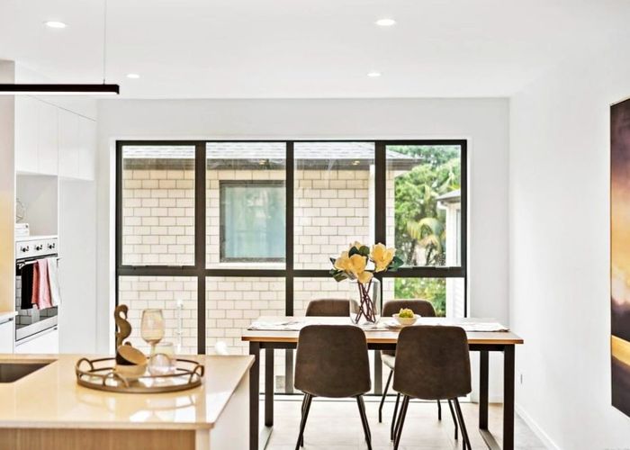  at 7/51 Aranui Road, Mount Wellington, Auckland