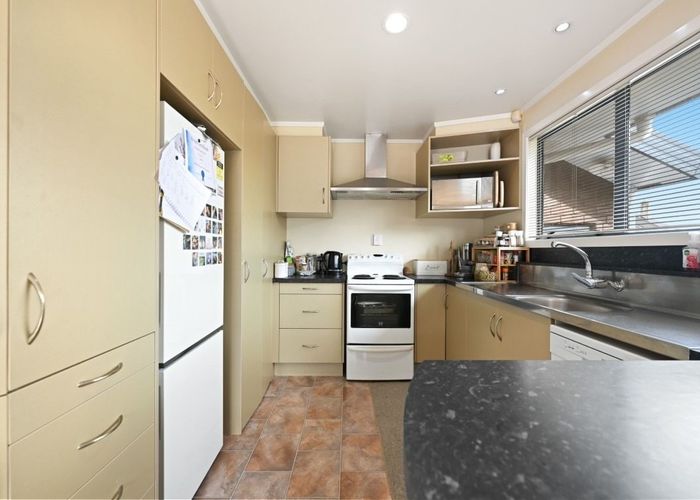  at 26 Balloch Street, Fairfield, Hamilton