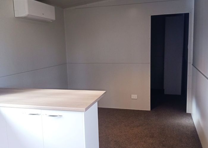  at 24B Forest Road, Waitarere Beach, Levin
