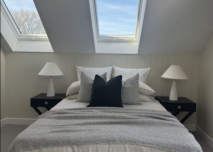  at 12 Coles Place, St. Albans, Christchurch City, Canterbury